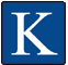 Kiley Law Firm Logo